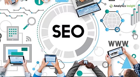 Best AI SEO Agencies in India for 2026.jpg