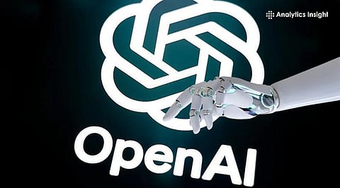 OpenAI Wins Court Dismissal in xAI Lawsuit Filed by Elon Musk