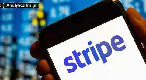 Stripe Valuation Jumps 74% to $159 Billion in Major Growth Milestone