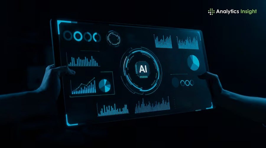 Best AI-Powered Marketing Analytics Tools in 2026 (Free & Paid)