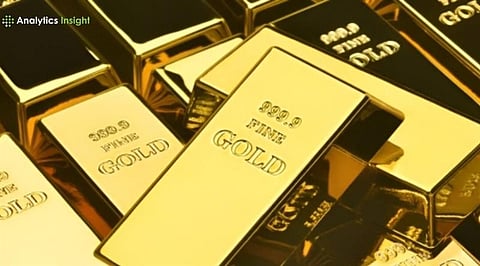 Gold Price Today_ MCX Gold Slips 0.40 on Profit Booking, Weak Dollar & Tariff Concerns Cushion Fall.jpg