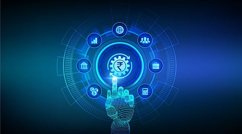 Leading Climate Fintech Companies Driving Innovation