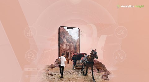 Best Travel CRM Software Solutions in 2026 for Agencies & Tour Operators.jpg