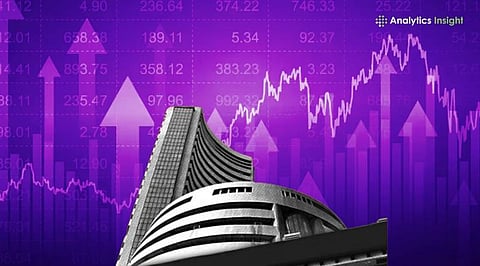 Stock Market Today_ Nifty at 25,465 as Infosys Climbs 1.49, TCS Up 1.23 After Nvidia’s 73 Revenue Jump.jpg