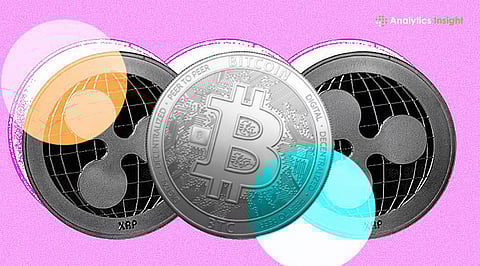 How to Make $15,000 With XRP or Bitcoin_ 3 Smart Moves.jpg