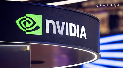 NVIDIA Q4 Revenue Jumps 73% as Jensen Huang Ties AI Compute to Growth