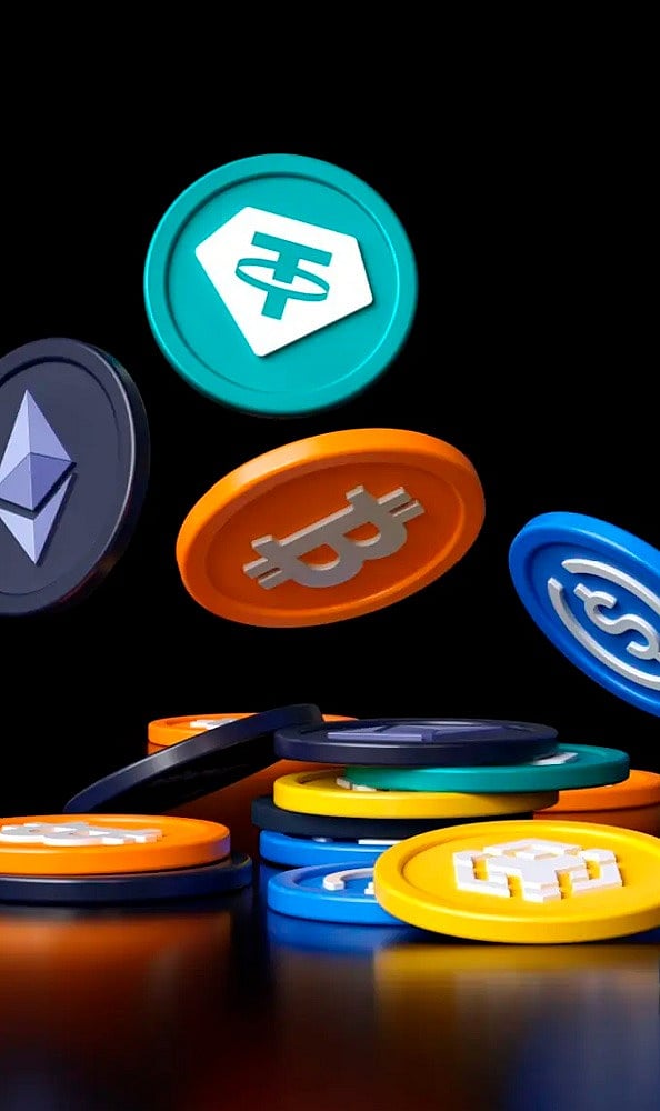 Best Eco-Friendly Cryptocurrencies to Invest in 2026