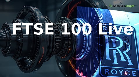 FTSE 100 Live_ Rolls-Royce Surges 6.79, LSEG Gains 3.95 While Hikma Slumps 17.92.jpg