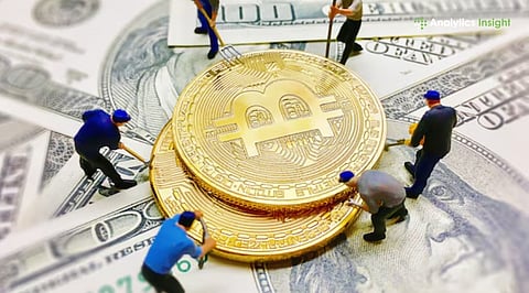 Crypto Prices Today_ Bitcoin Price Near $69K, XRP at $1.46, Cardano Climbs 11.96.jpg