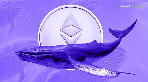 Ethereum Reclaims $2,000 as Whale Accumulation and ETF Inflows Strengthen Momentum.jpg