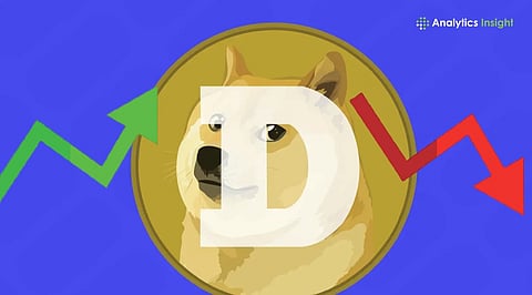 Will Dogecoin Recover or Drop to $0.06? Market Analysts Weigh in