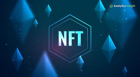 NFT Marketplaces in 2026: Where to Buy, Sell, and Trade Digital Assets Securely