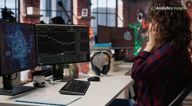 Crypto News Today: Jane Street Allegations, Aave Crosses $1T, Circle Q4 Surge, Tether Invests $200M