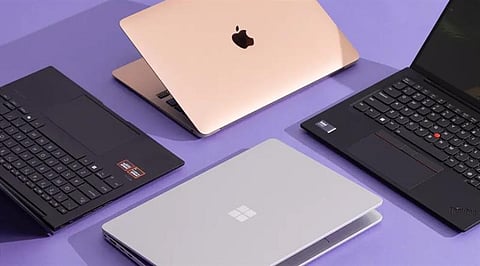 Amazon’s Top-Selling Laptops to Grab Right Now