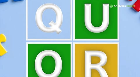 Today’s Quordle Hints and Answers for Feb 27, 2026