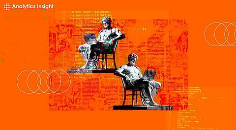 How Data Engineering Became a Career Power Skill: From Niche to Global?