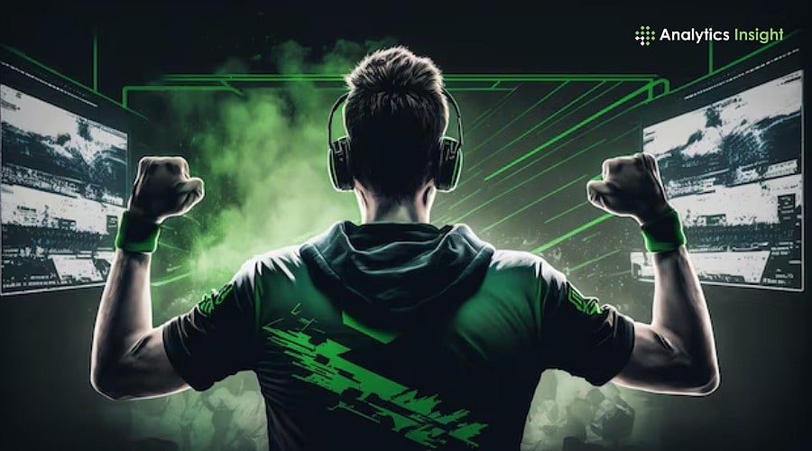 Top 10 Esports Influencers to Follow in the US (2026 Edition)