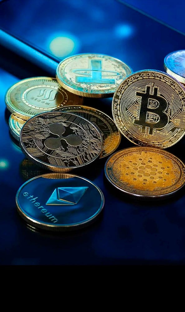 Best Stablecoins for Long-Term Crypto Investors