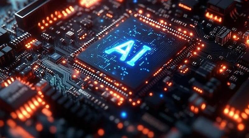 Best AI Stocks to Buy in 2026 and How to Invest in Them