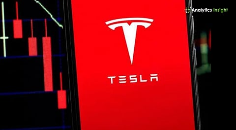 Tesla Stock at $408_ Is This the Next Breakout Zone_ 1.png