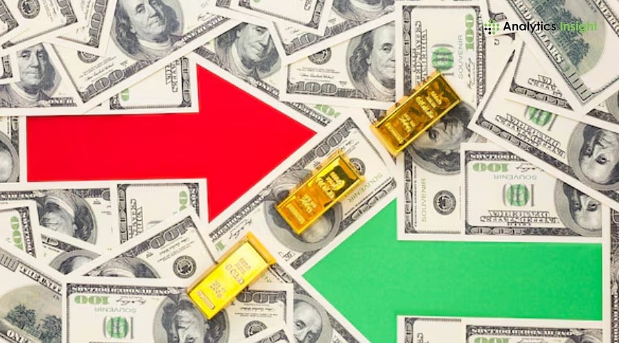 Gold Price Today: MCX Gold Climbs 0.30% Amid Geopolitical Tensions and ...