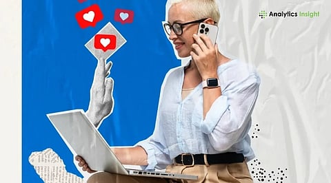 Best Remote Job Boards to Find Work in 2026