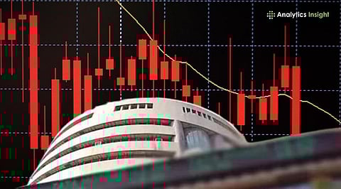 Stock Market Today_ Sensex Falls 520 Points, Nifty at 25,308; Infosys Shares Jump 2.41.jpg