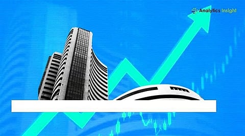 Stock Market Outlook_ Nifty, Sensex Likely to Open Lower Amid Global Weakness; Key Levels in Focus.jpg