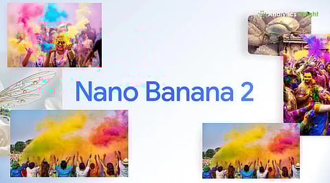 Holi 2026 Guide_ Turn Your Photos Viral With Nano Banana 2 1.png