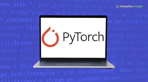 Top PyTorch Courses for Learning in 2026