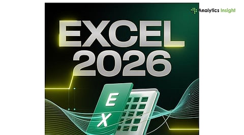 Best Excel Books to Learn Faster and Smarter in 2026