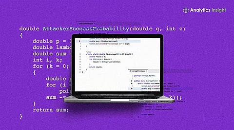 10 Easiest and Most Difficult Programming Languages in 2026