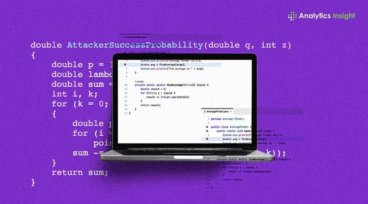 Programming Languages Ranked by Difficulty
