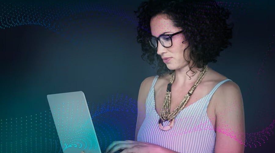 Top Blockchain Angel Investors Backing Early-Stage Projects