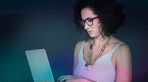 Top Blockchain Angel Investors Backing Early-Stage Projects