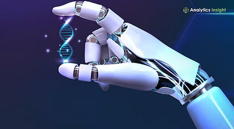 Top AI Drug Discovery Companies in 2026.jpg