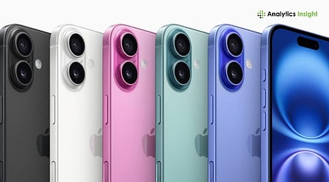 Apple iPhone 16e Gets Festive Price Cut_ Save Over  Rs. 7,000 at Croma.jpg