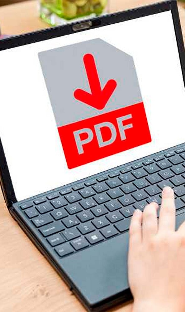 10 Best Windows PDF Editors for 2026