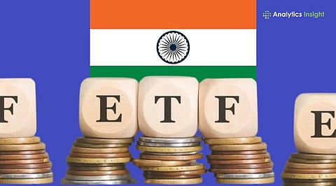 Top ETFs in India for 2026: Smart Investment Guide
