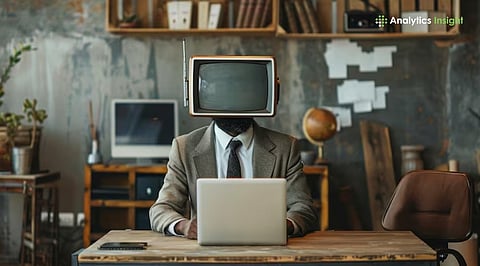 How to Protect Your Career from AI Job Displacement in 2026