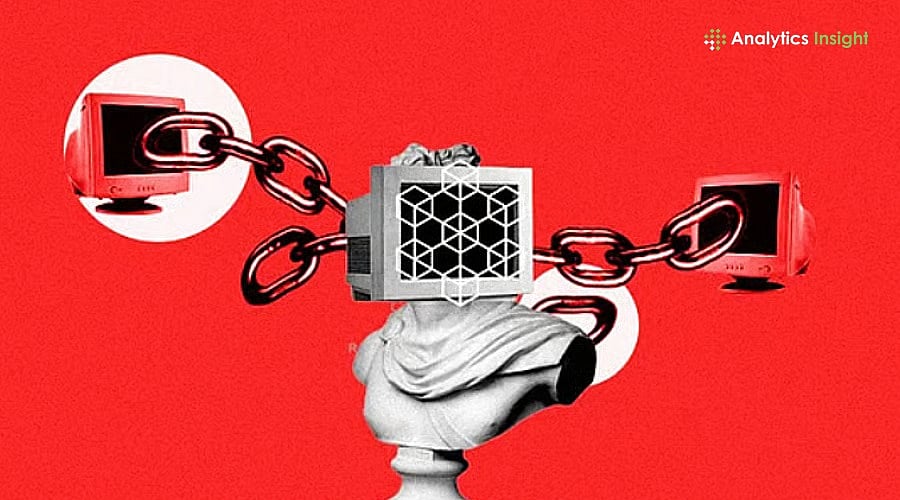 Best Blockchain Platforms You Should Know in 2026