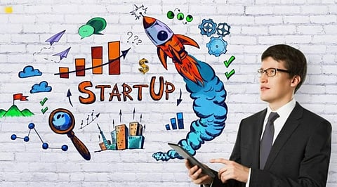 How Startups Can Benefit from Synthetic Users?