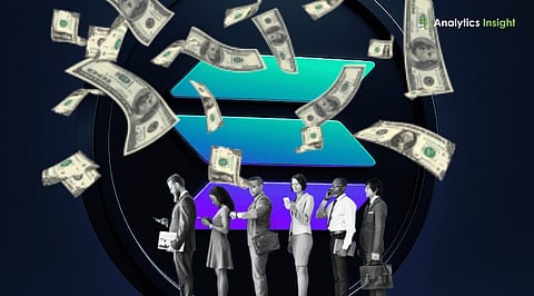 Who’s Rich in Solana? Top 10 SOL Holders Revealed 