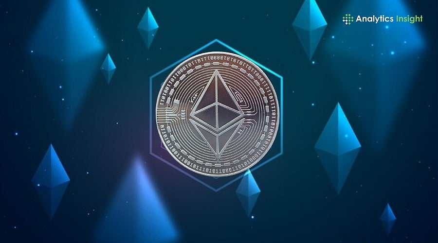 Ethereum’s 2026 Roadmap: Scaling, Security, and Quantum Readiness Explained