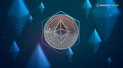 Ethereum’s 2026 Roadmap: Scaling, Security, and Quantum Readiness Explained 