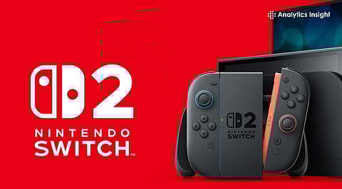 Upcoming-Nintendo-Switch-2-Games-and-2026-Release-Dates.jpg