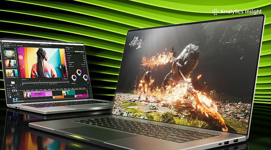 Best Budget & Premium RTX 5060 Gaming Laptops in 2026