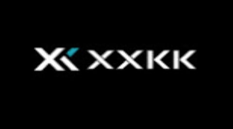 XXKK Crypto Exchange Review