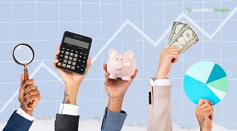 What are the Most Promising FinTech Startups to Watch in 2026?