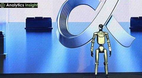 MWC 2026: Honor’s Humanoid Robot and Robot Phone Signal Embodied AI Push